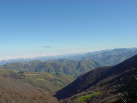 iraty_01687.jpg