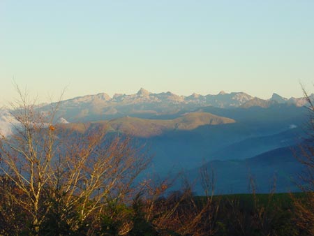 iraty_01698.jpg